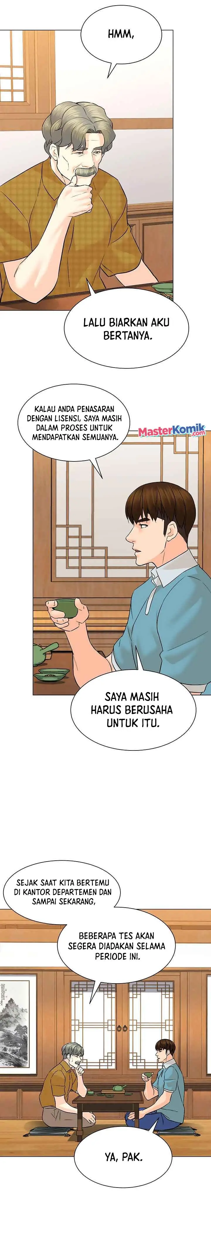 image-komik-from-the-grave-and-back-chapter-95-19/30