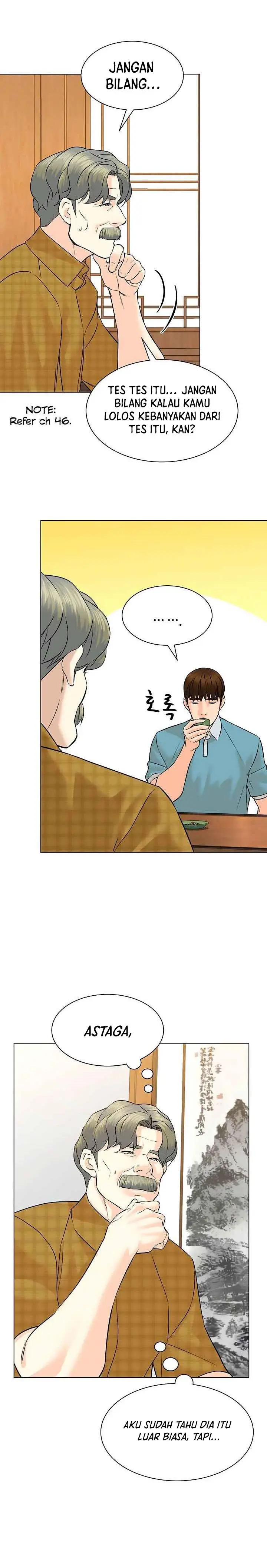 image-komik-from-the-grave-and-back-chapter-95-20/30