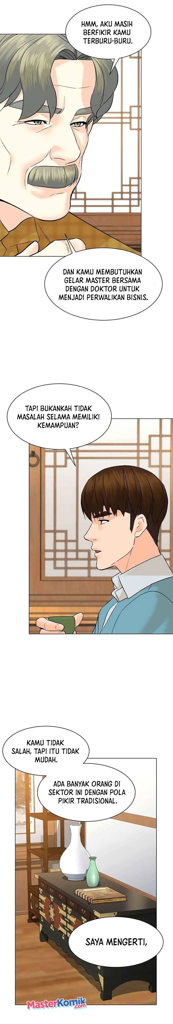 image-komik-from-the-grave-and-back-chapter-95-21/30