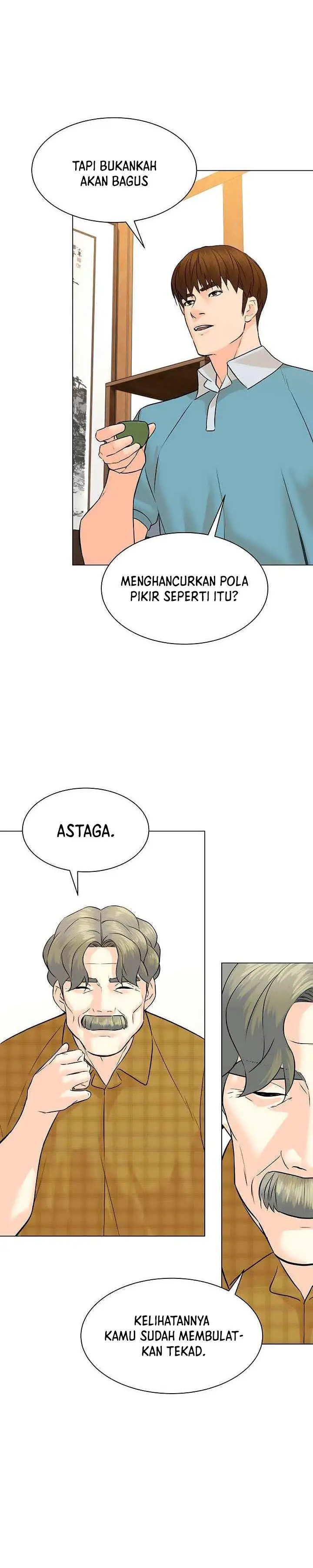 image-komik-from-the-grave-and-back-chapter-95-22/30