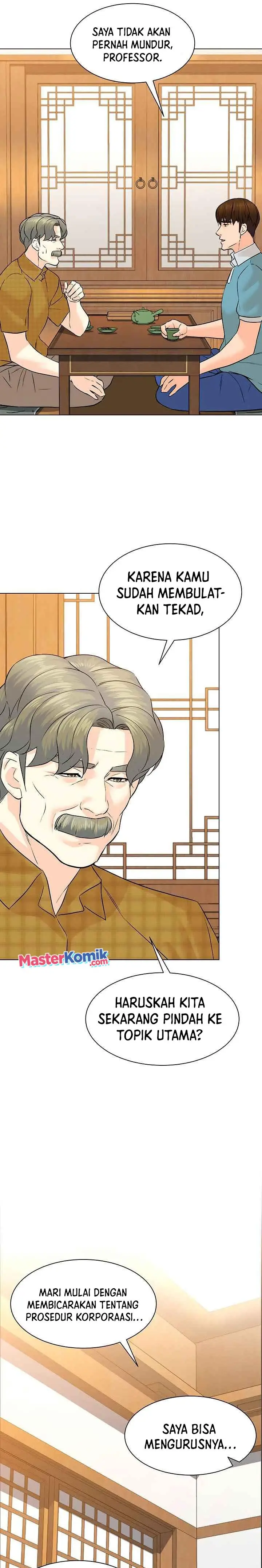 image-komik-from-the-grave-and-back-chapter-95-23/30