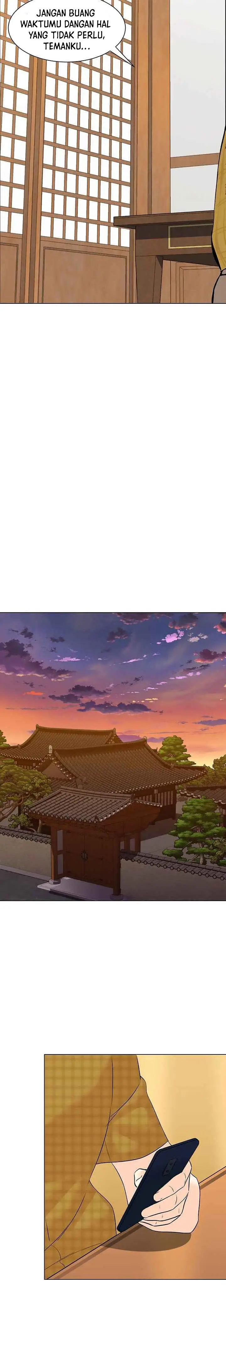 image-komik-from-the-grave-and-back-chapter-95-24/30