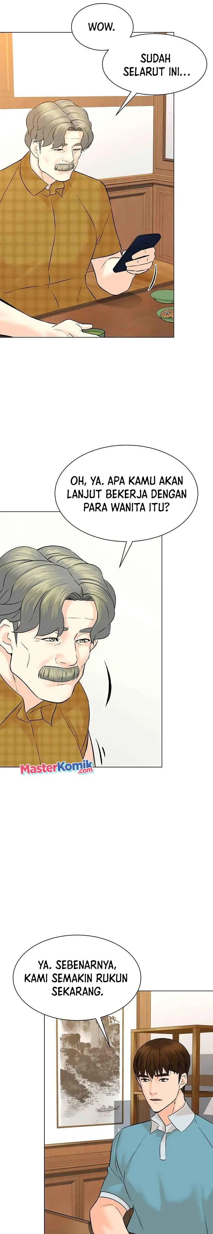 image-komik-from-the-grave-and-back-chapter-95-25/30