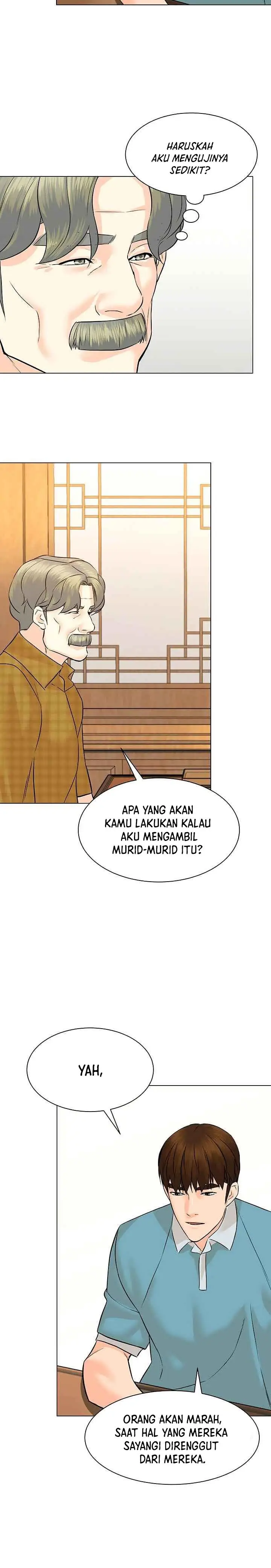 image-komik-from-the-grave-and-back-chapter-95-26/30