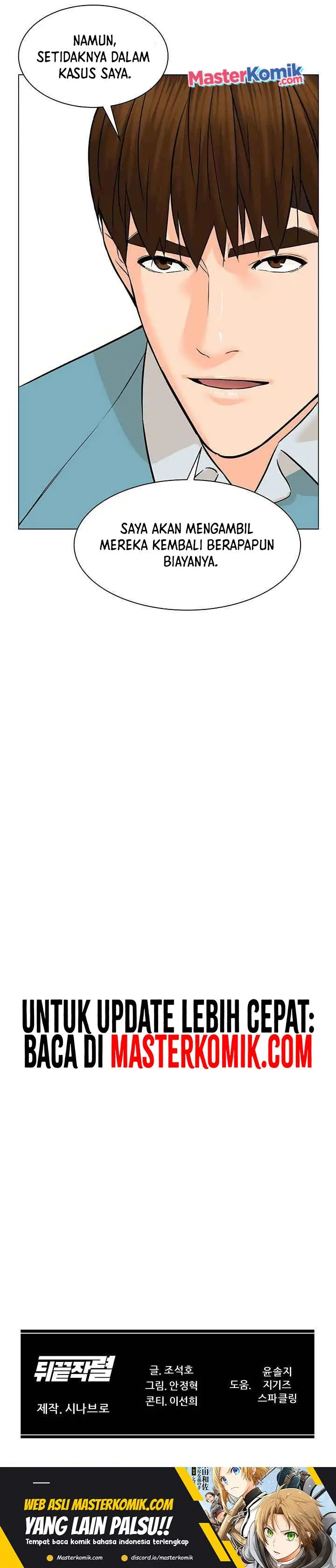 image-komik-from-the-grave-and-back-chapter-95-27/30