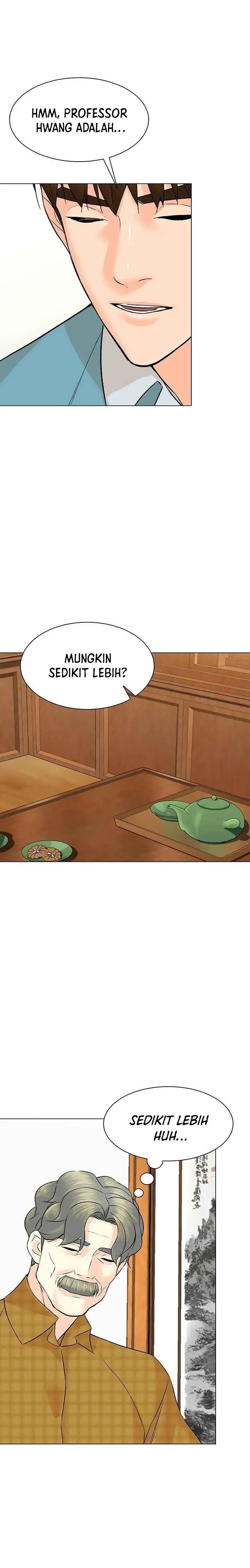 image-komik-from-the-grave-and-back-chapter-96-2/29