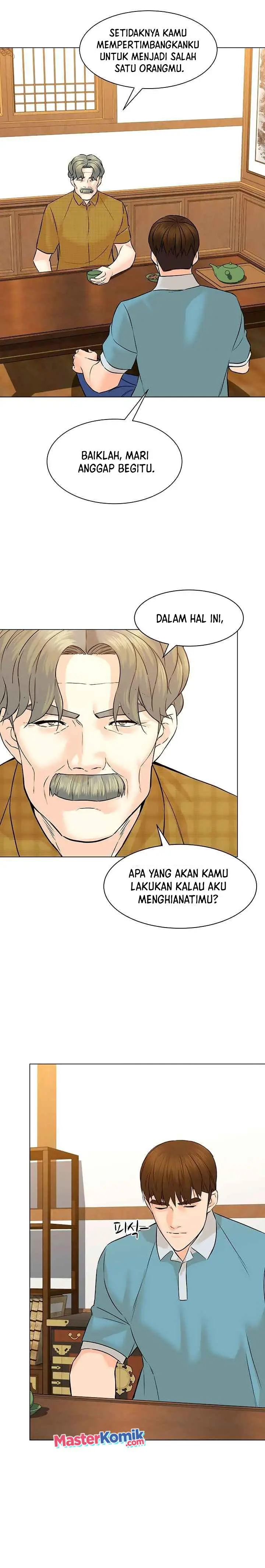 image-komik-from-the-grave-and-back-chapter-96-3/29