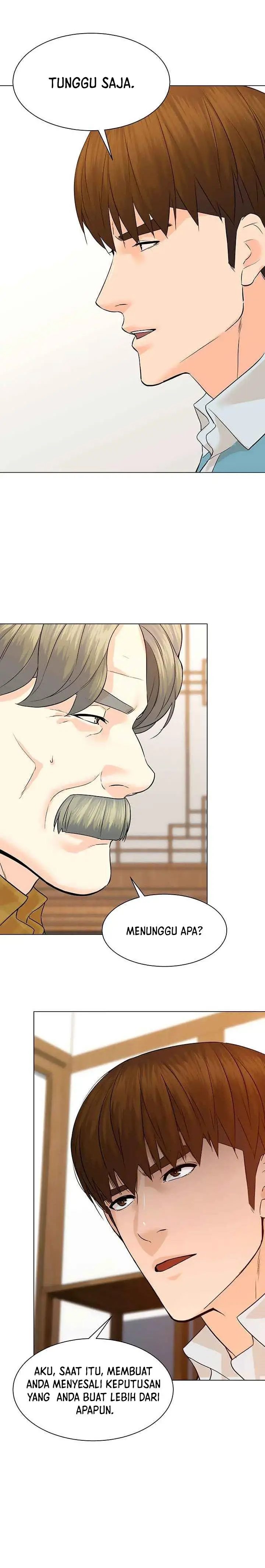 image-komik-from-the-grave-and-back-chapter-96-4/29