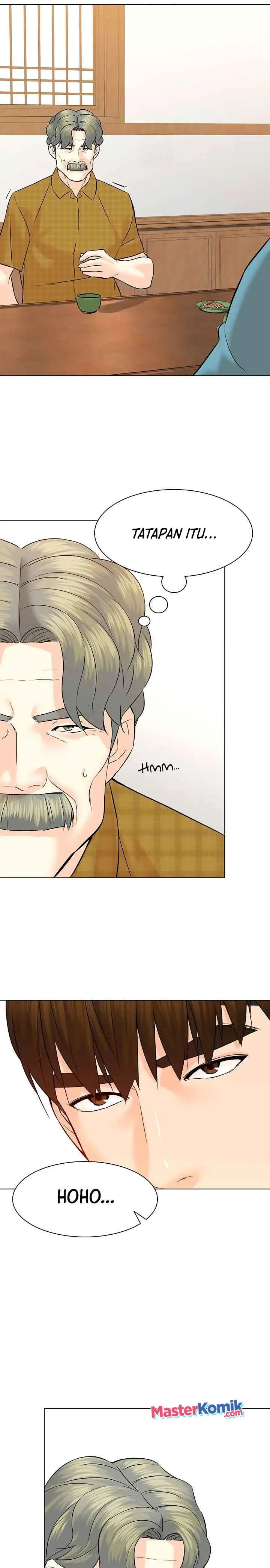 image-komik-from-the-grave-and-back-chapter-96-5/29