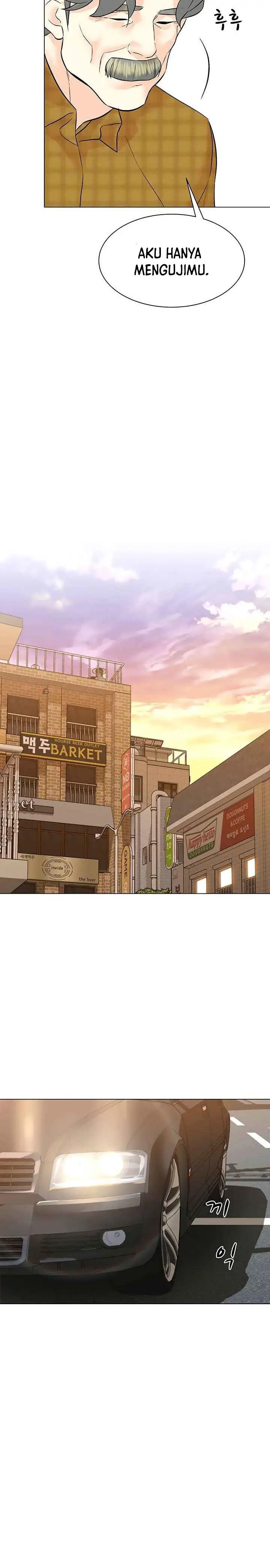 image-komik-from-the-grave-and-back-chapter-96-6/29