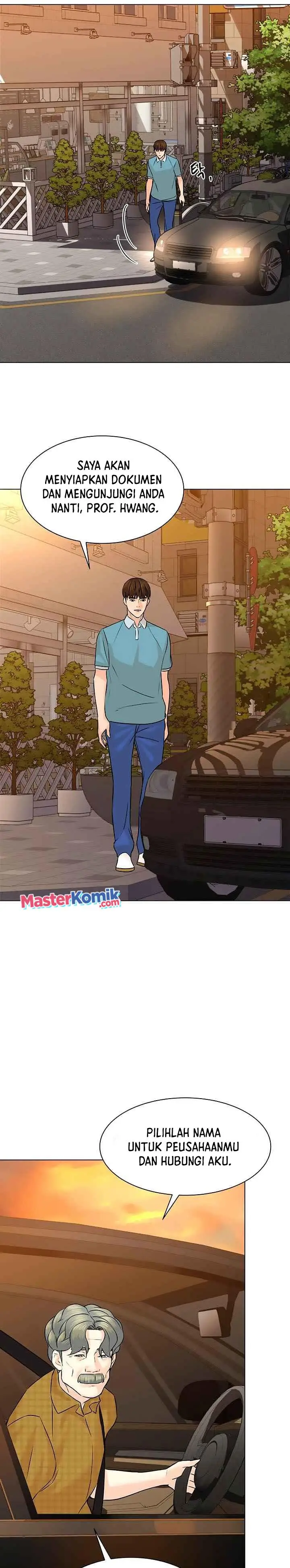 image-komik-from-the-grave-and-back-chapter-96-7/29