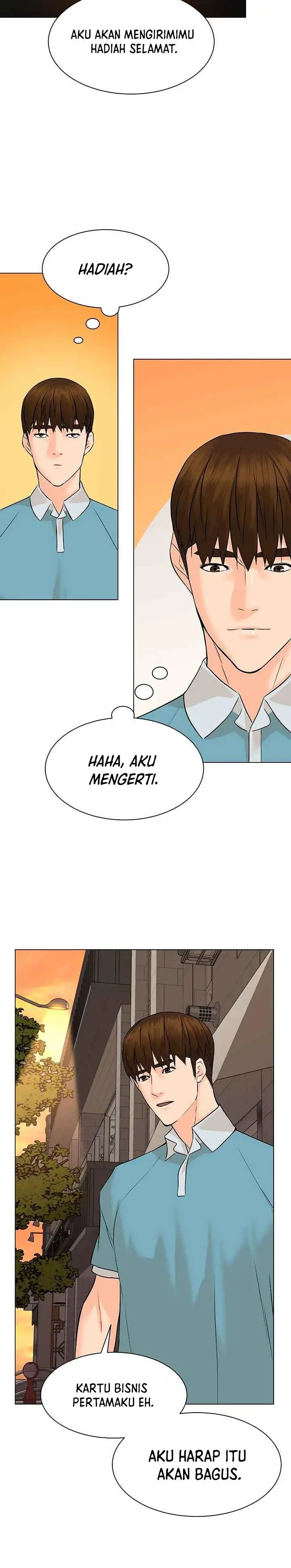 image-komik-from-the-grave-and-back-chapter-96-8/29