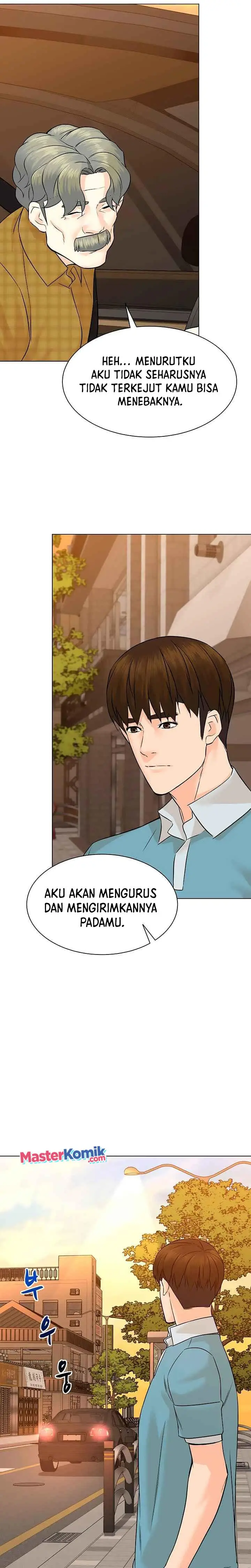 image-komik-from-the-grave-and-back-chapter-96-9/29