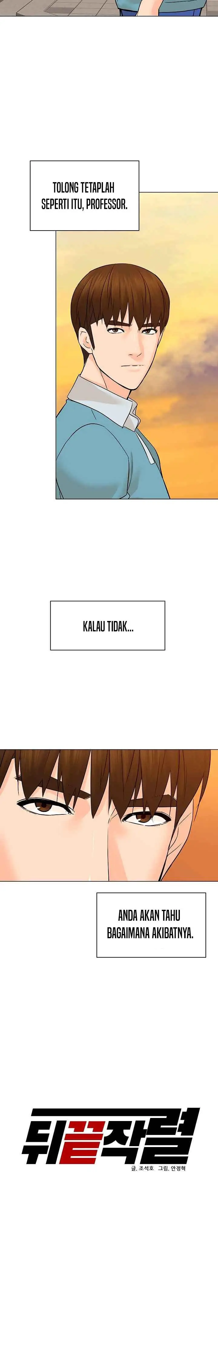 image-komik-from-the-grave-and-back-chapter-96-10/29