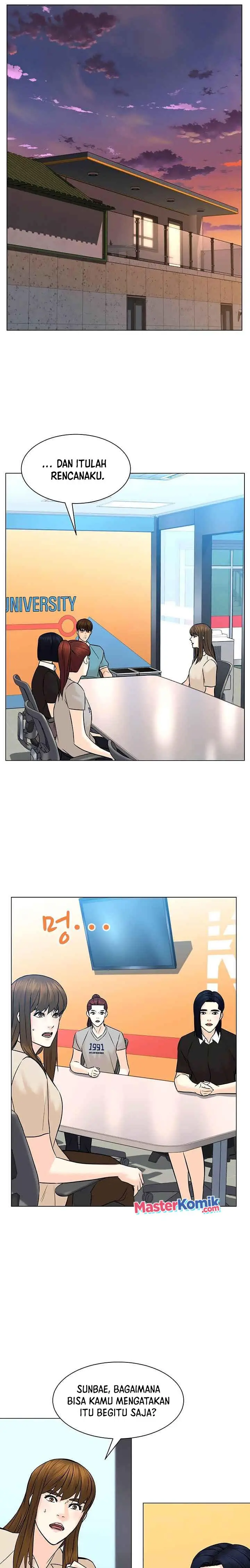 image-komik-from-the-grave-and-back-chapter-96-11/29