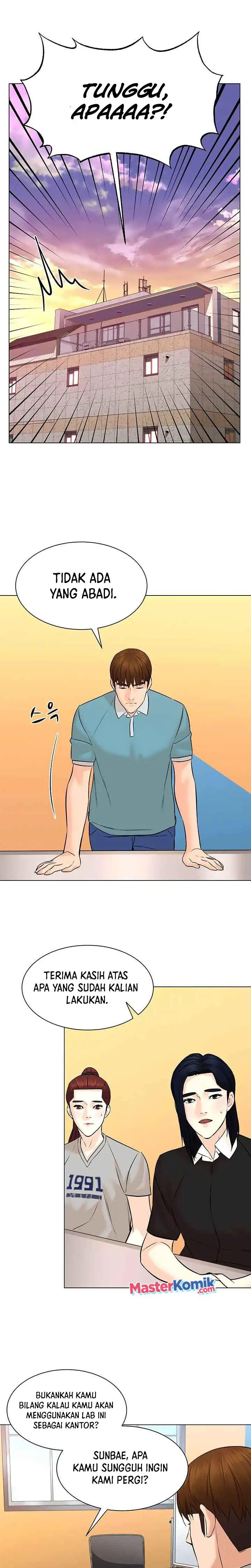 image-komik-from-the-grave-and-back-chapter-96-13/29