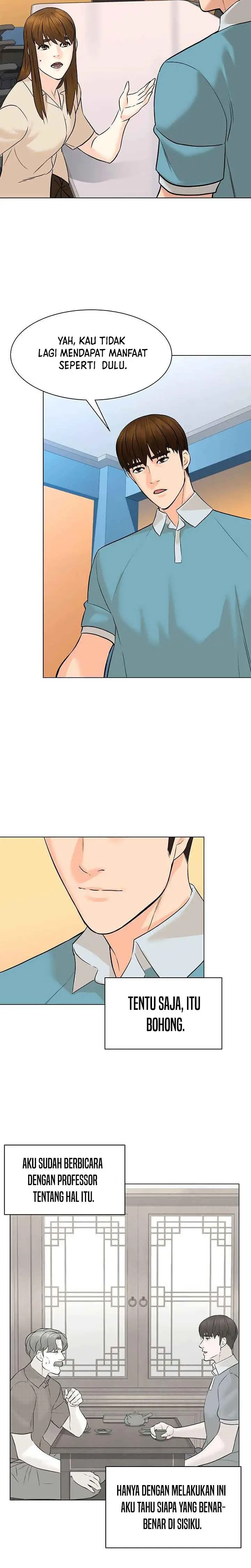 image-komik-from-the-grave-and-back-chapter-96-14/29