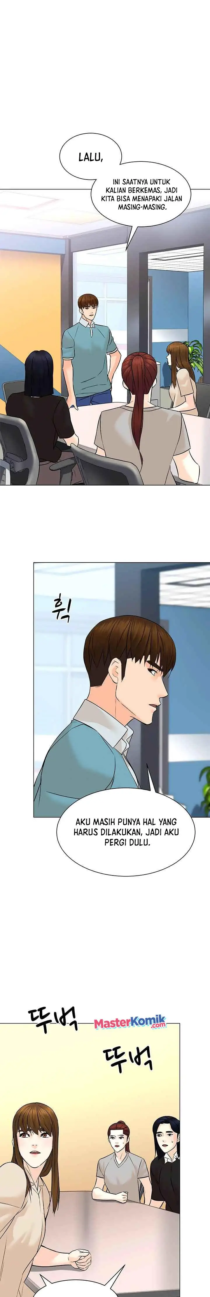 image-komik-from-the-grave-and-back-chapter-96-15/29