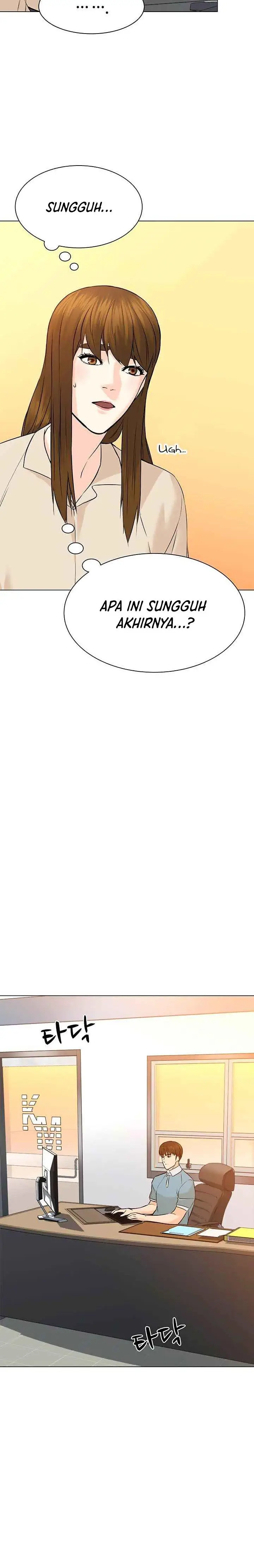 image-komik-from-the-grave-and-back-chapter-96-16/29