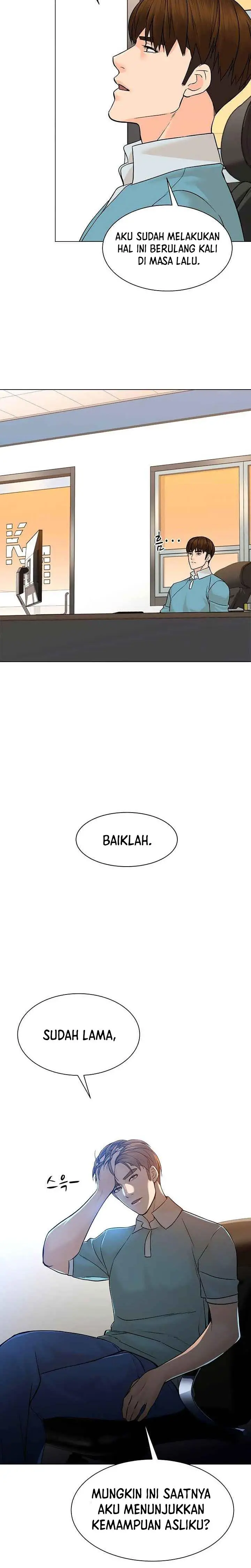 image-komik-from-the-grave-and-back-chapter-96-18/29