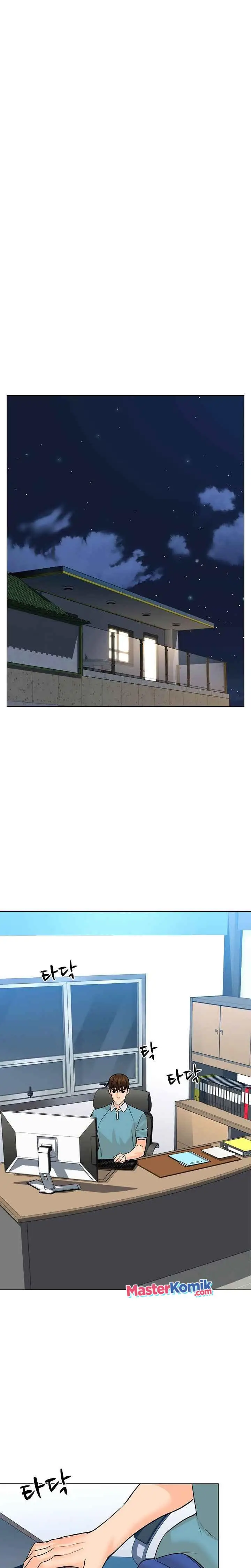 image-komik-from-the-grave-and-back-chapter-96-19/29