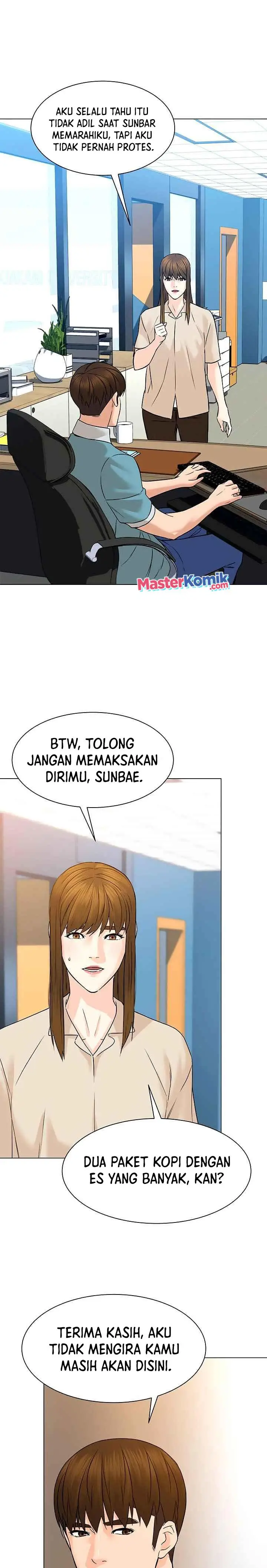 image-komik-from-the-grave-and-back-chapter-96-21/29