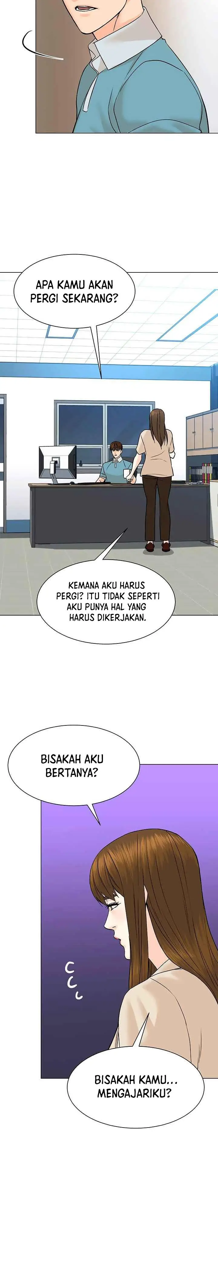 image-komik-from-the-grave-and-back-chapter-96-22/29