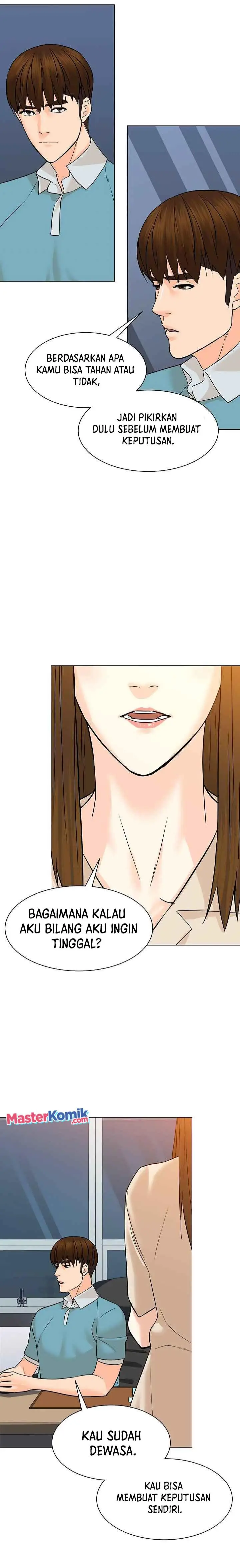 image-komik-from-the-grave-and-back-chapter-96-23/29