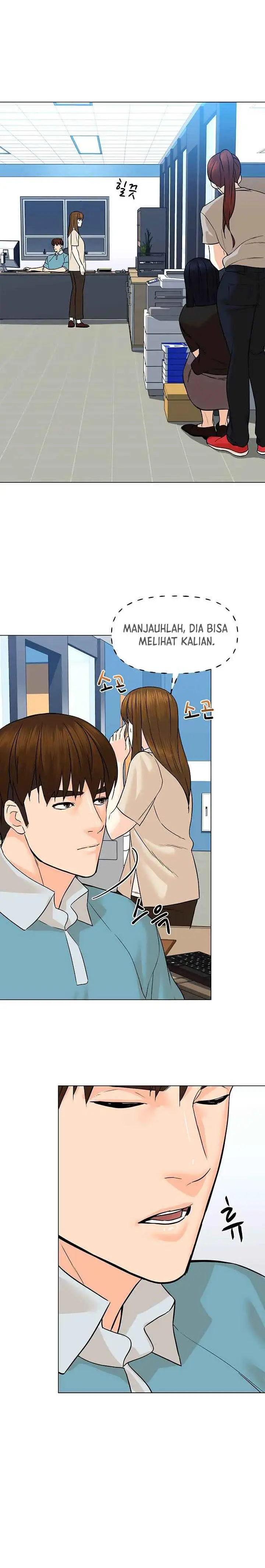 image-komik-from-the-grave-and-back-chapter-96-24/29