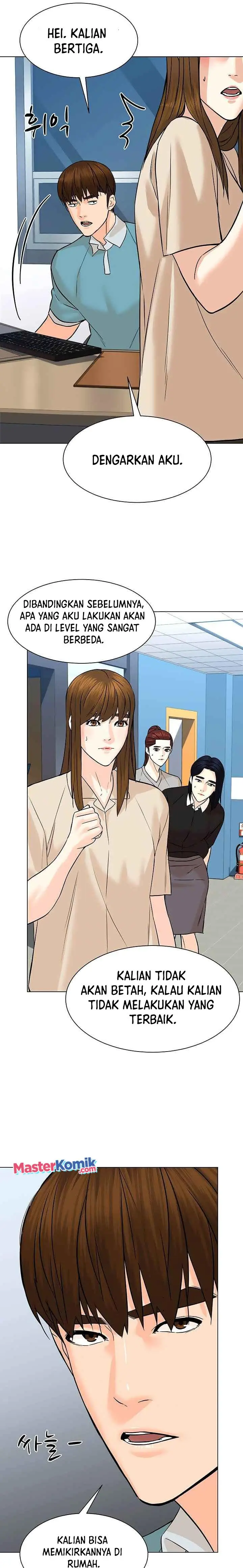 image-komik-from-the-grave-and-back-chapter-96-25/29