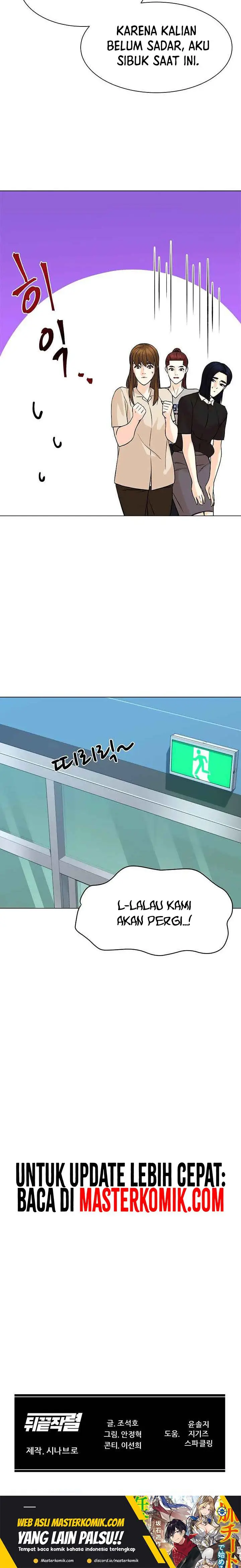 image-komik-from-the-grave-and-back-chapter-96-26/29