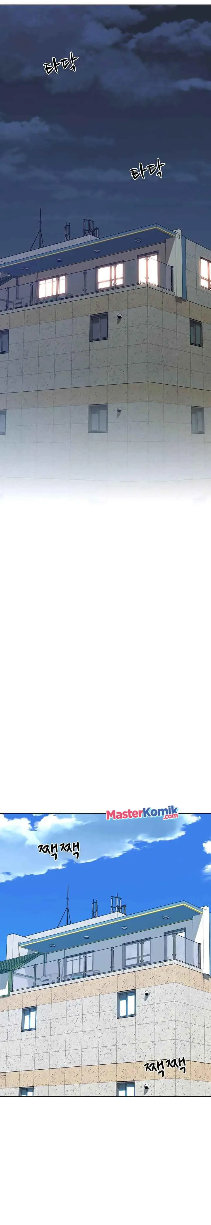 image-komik-from-the-grave-and-back-chapter-97-3/31