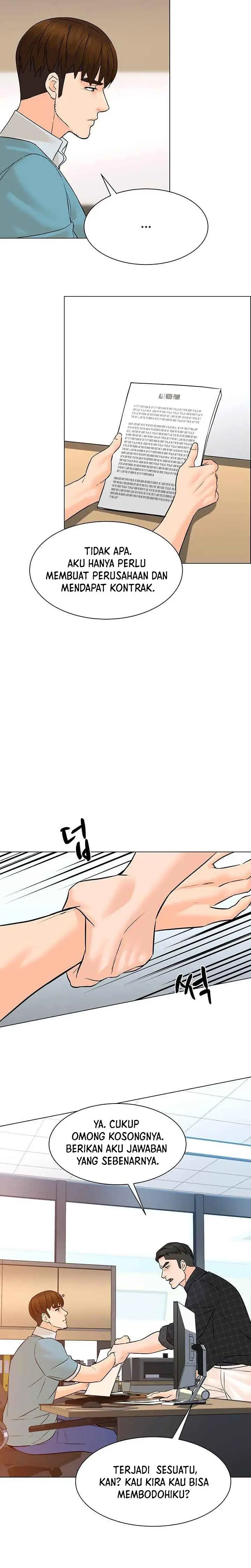 image-komik-from-the-grave-and-back-chapter-97-8/31