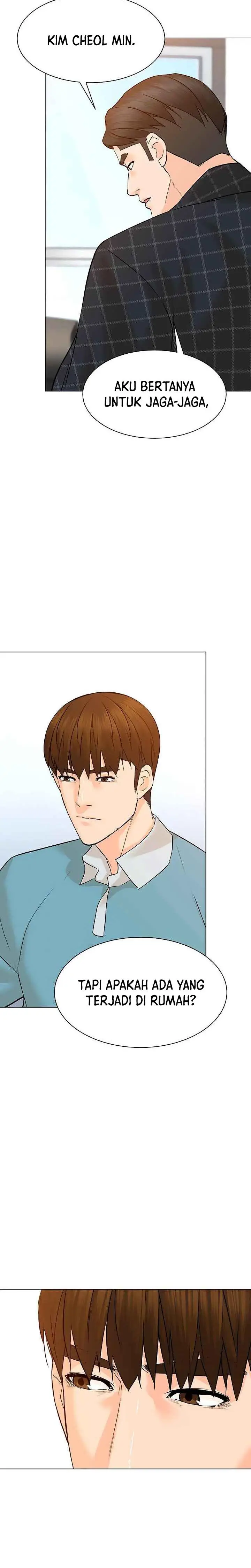 image-komik-from-the-grave-and-back-chapter-97-10/31