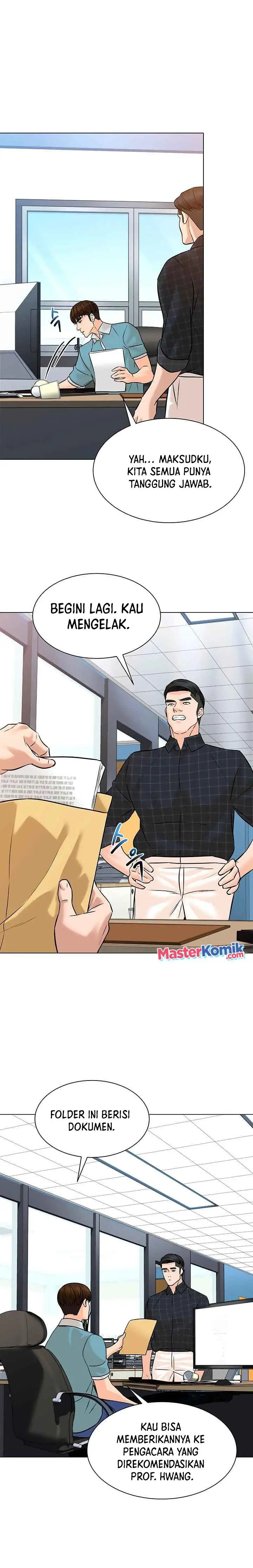 image-komik-from-the-grave-and-back-chapter-97-11/31