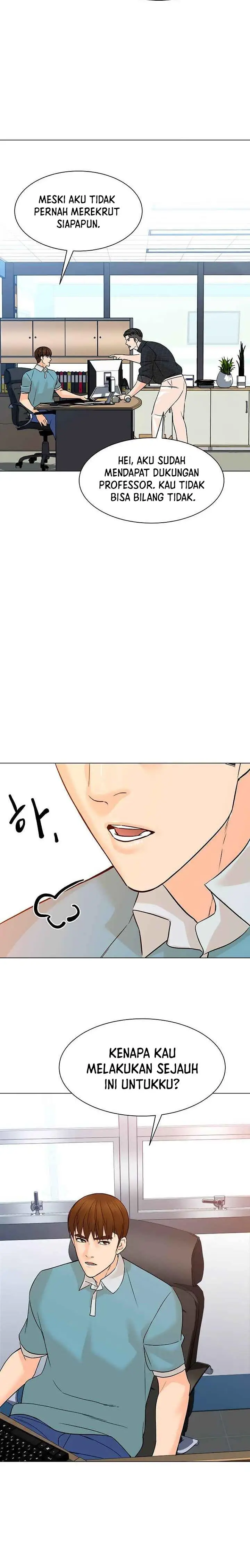 image-komik-from-the-grave-and-back-chapter-97-14/31