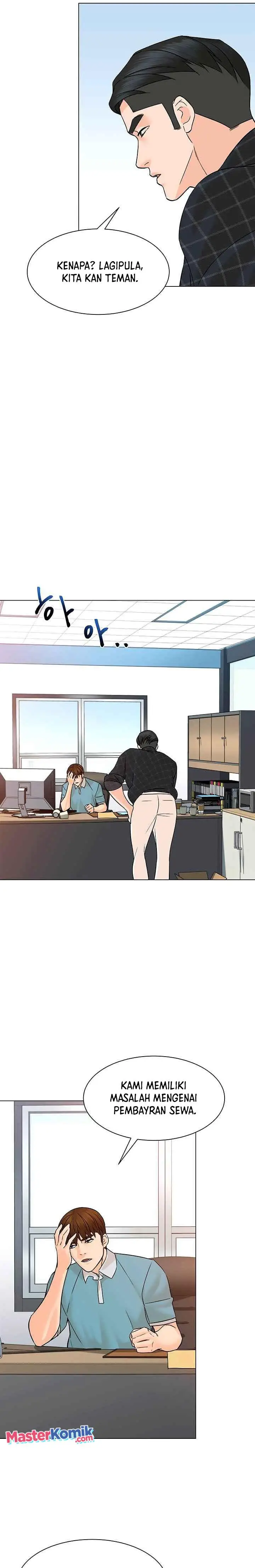 image-komik-from-the-grave-and-back-chapter-97-19/31