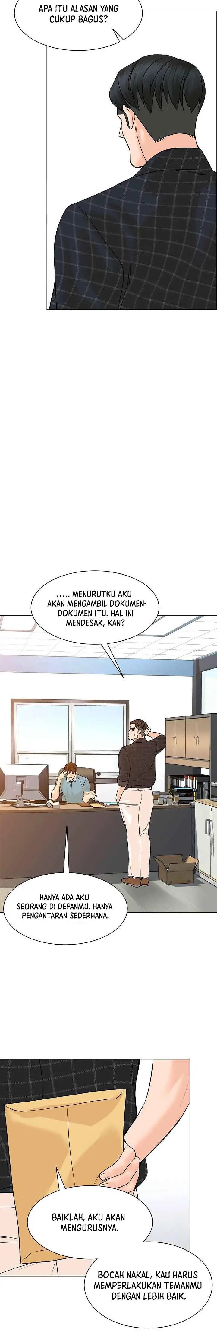 image-komik-from-the-grave-and-back-chapter-97-20/31