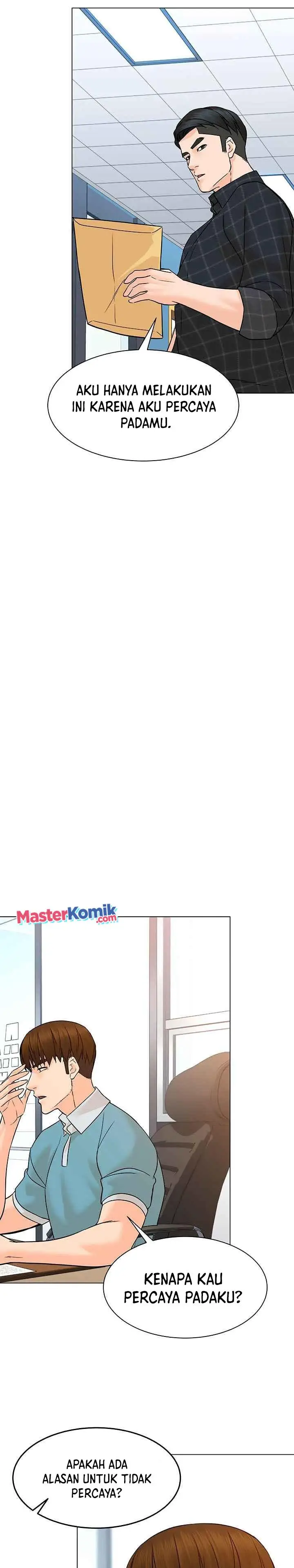 image-komik-from-the-grave-and-back-chapter-97-21/31