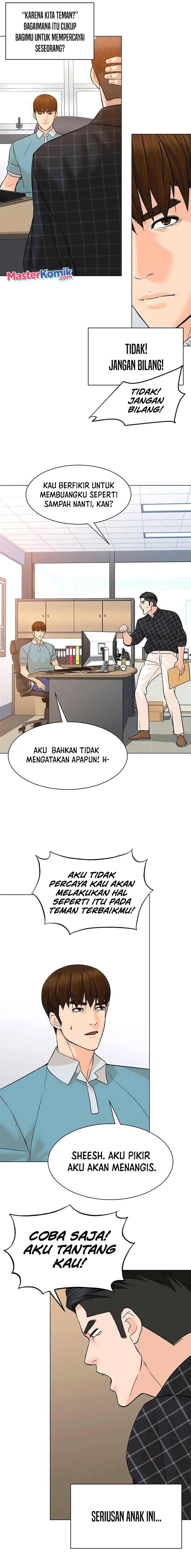 image-komik-from-the-grave-and-back-chapter-97-23/31