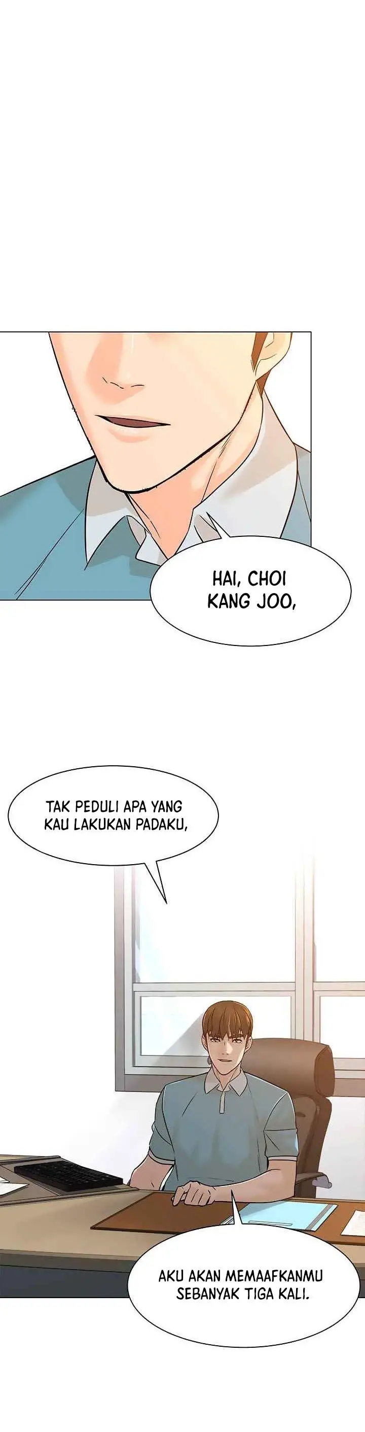 image-komik-from-the-grave-and-back-chapter-97-24/31