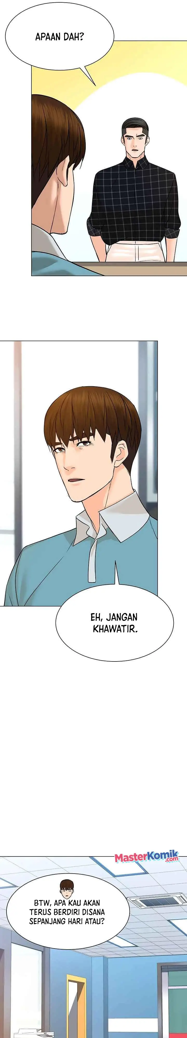 image-komik-from-the-grave-and-back-chapter-97-25/31