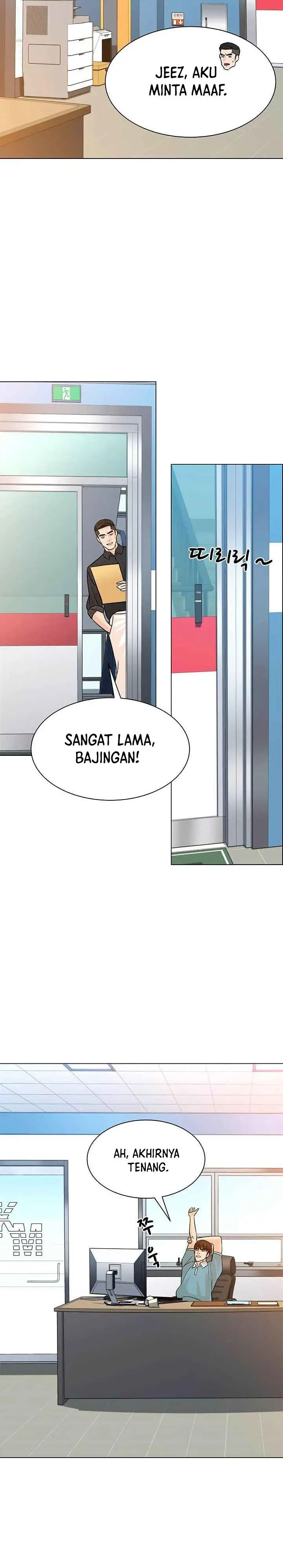 image-komik-from-the-grave-and-back-chapter-97-26/31