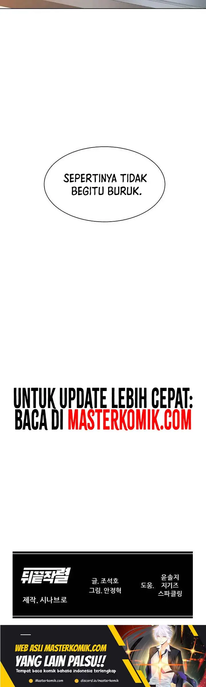 image-komik-from-the-grave-and-back-chapter-97-28/31