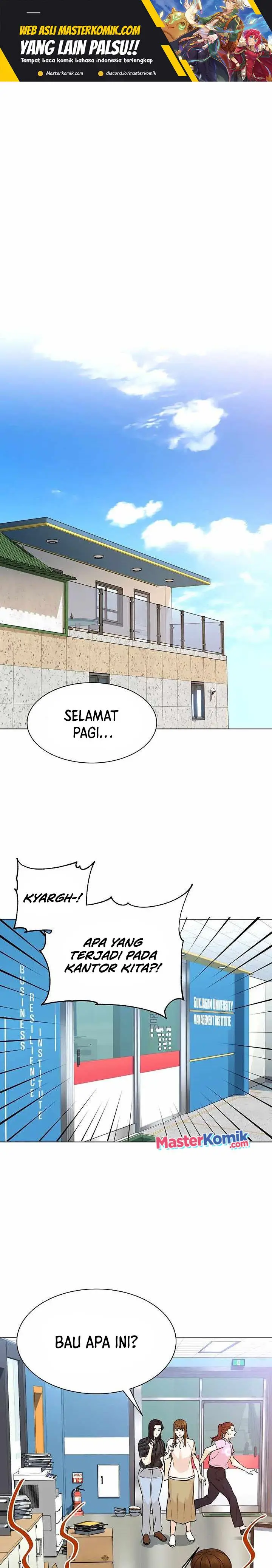 image-komik-from-the-grave-and-back-chapter-98-1/30