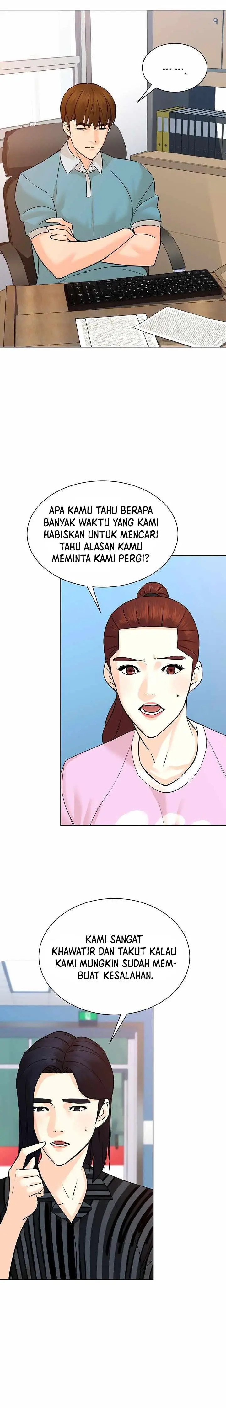 image-komik-from-the-grave-and-back-chapter-98-4/30