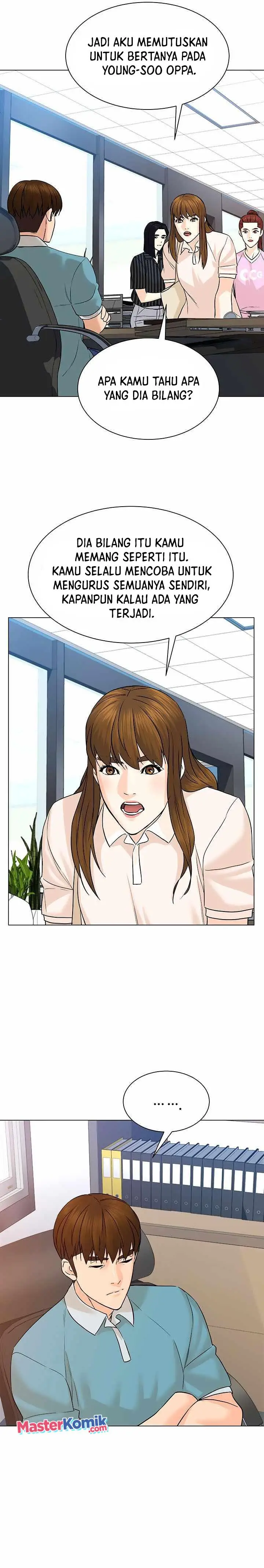 image-komik-from-the-grave-and-back-chapter-98-5/30