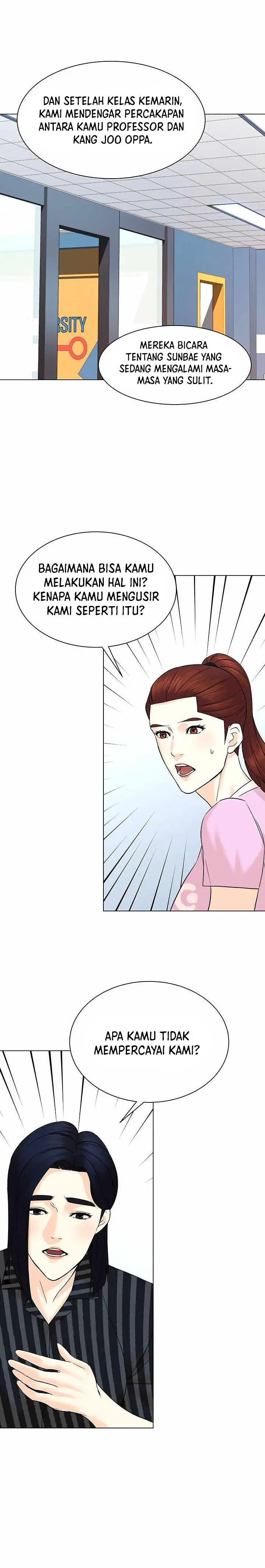 image-komik-from-the-grave-and-back-chapter-98-6/30