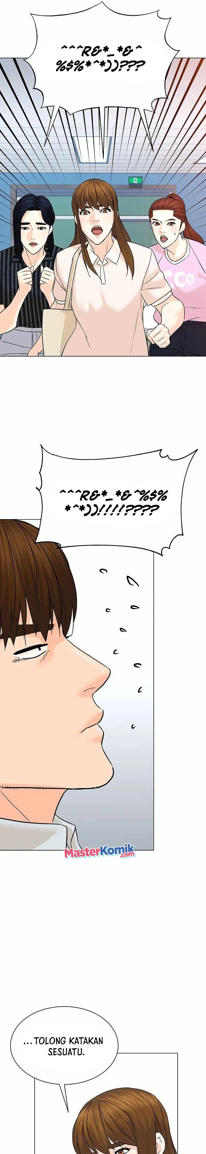 image-komik-from-the-grave-and-back-chapter-98-7/30