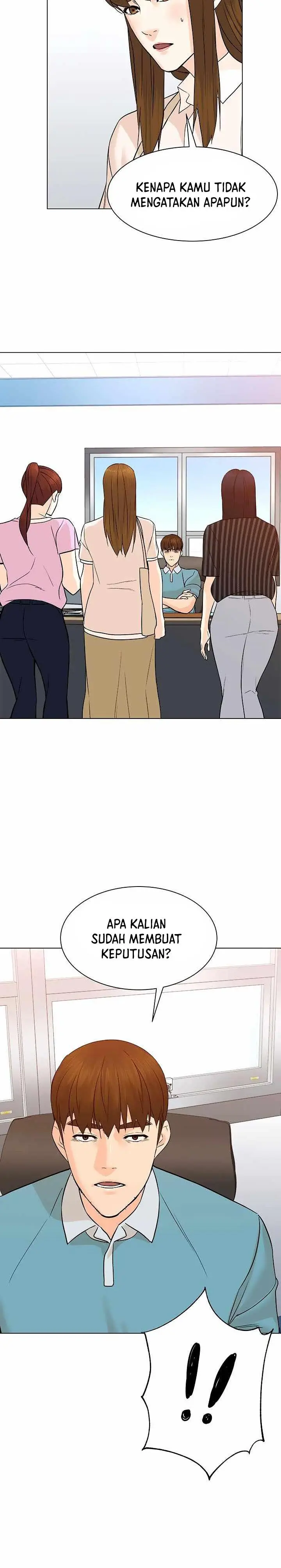 image-komik-from-the-grave-and-back-chapter-98-8/30